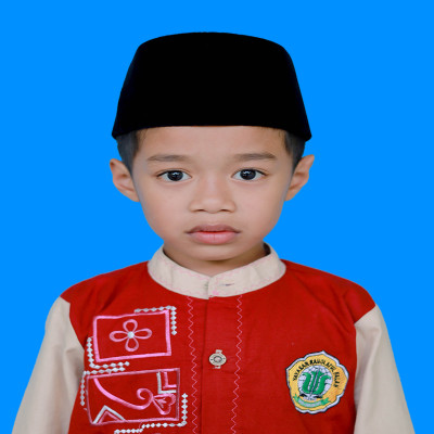 foto profil Muhammad Iqbal Jalaluddin Al-qusyairi